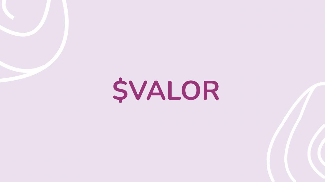 Valor de la consulta nutricional